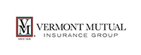Vermont Mutual Payment Link