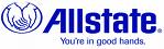 Allstate Payment Link