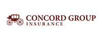 Concord Group