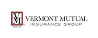 Vermont Mutual Fire Insurance